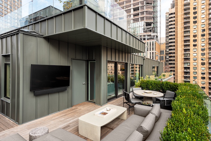 yabroudi-villa image