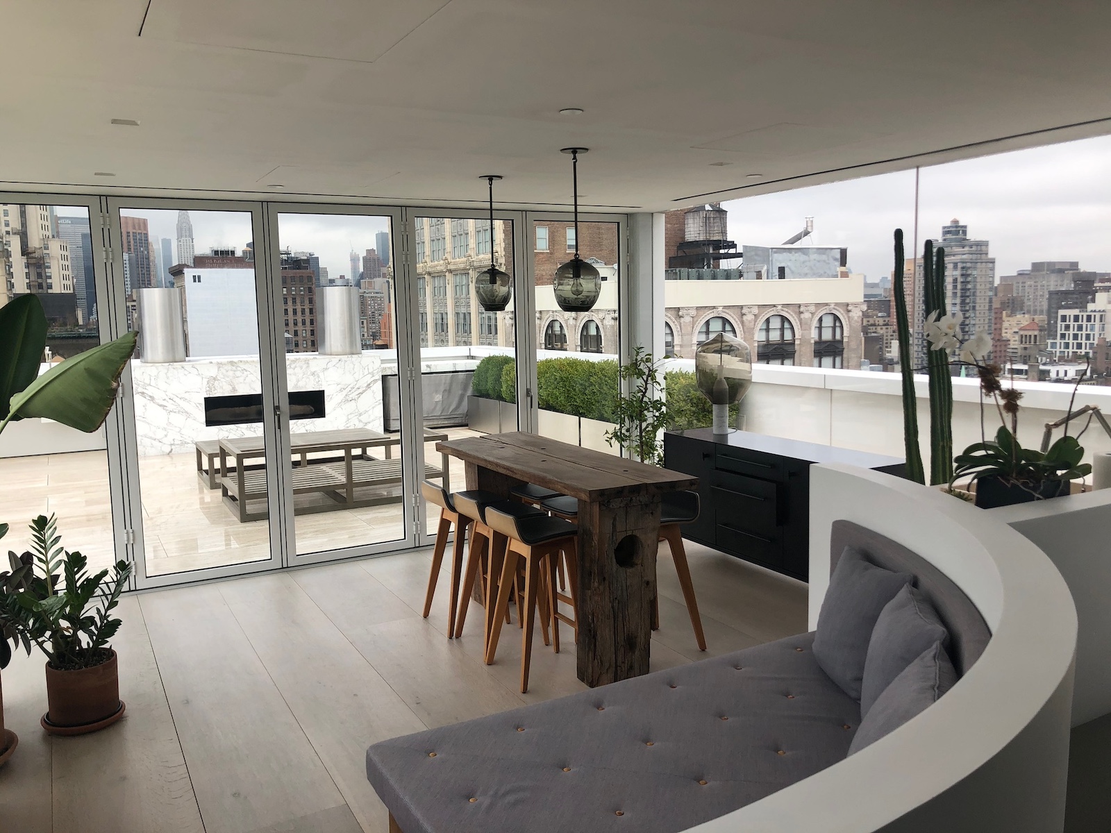 yabroudi-villa image