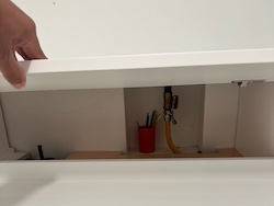 slider image