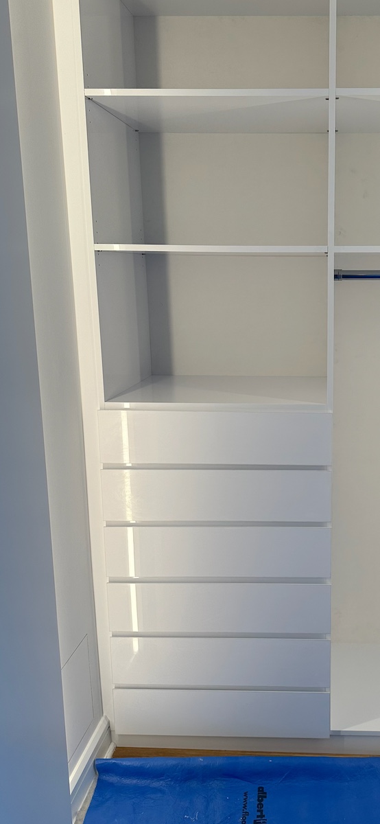 slider image